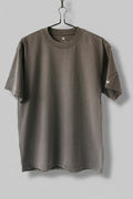 FF Tee