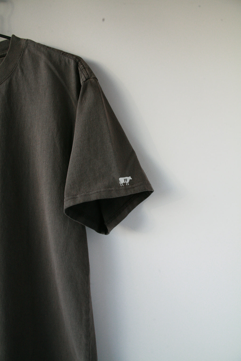 FF Tee