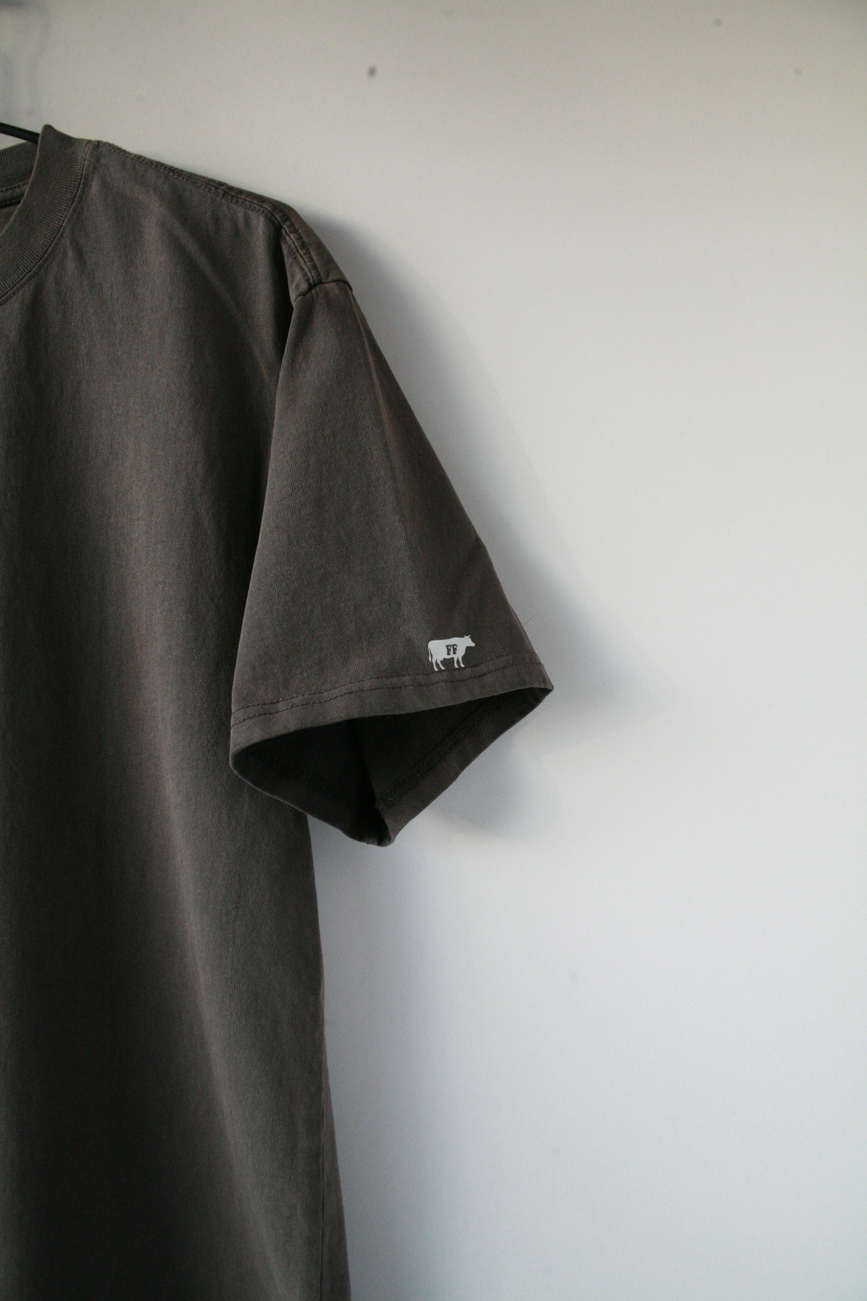 FF Tee