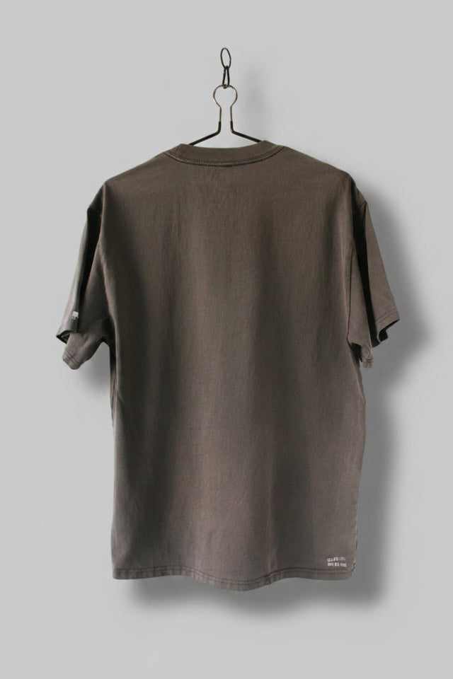 FF Tee