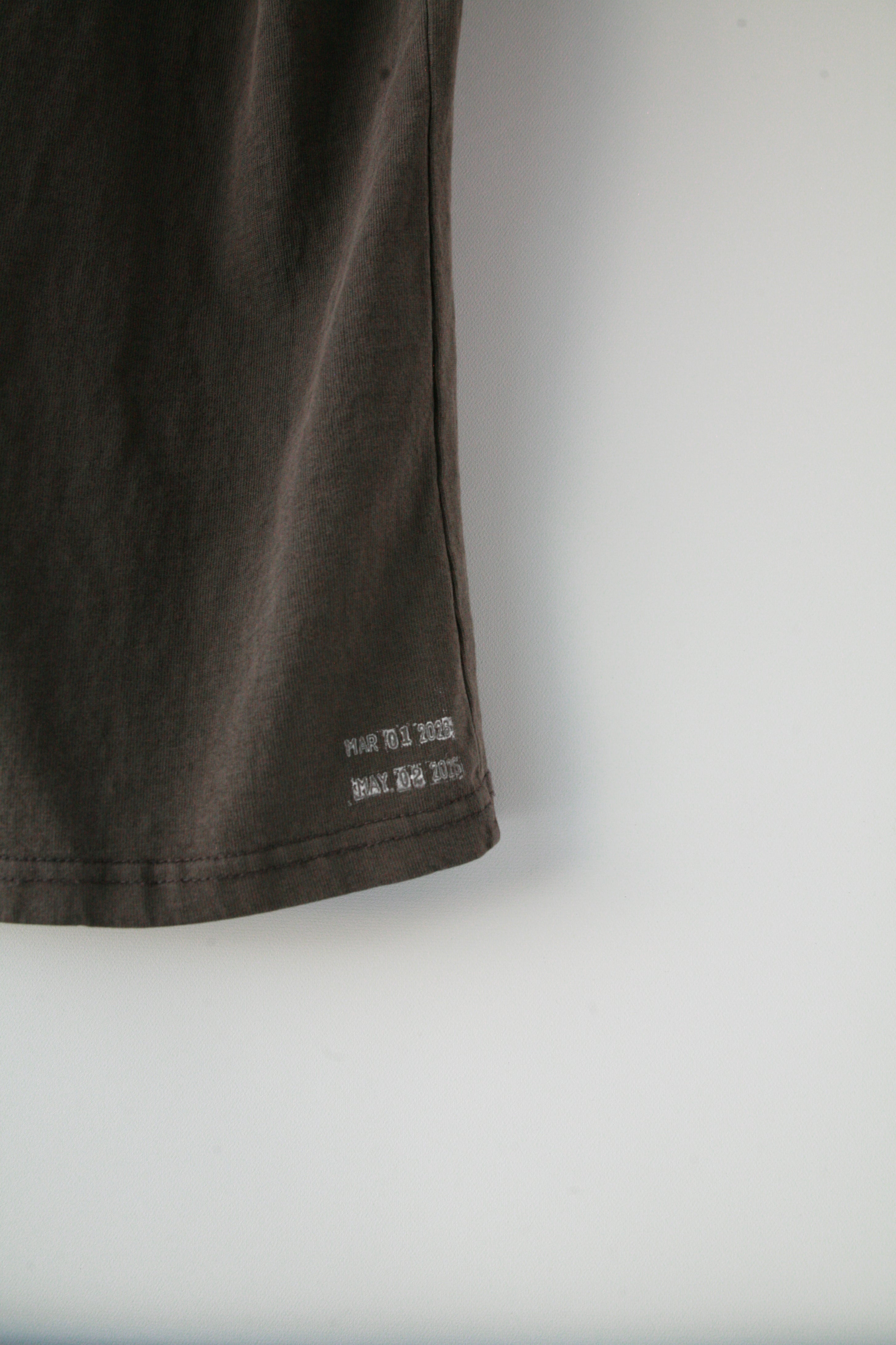 FF Tee