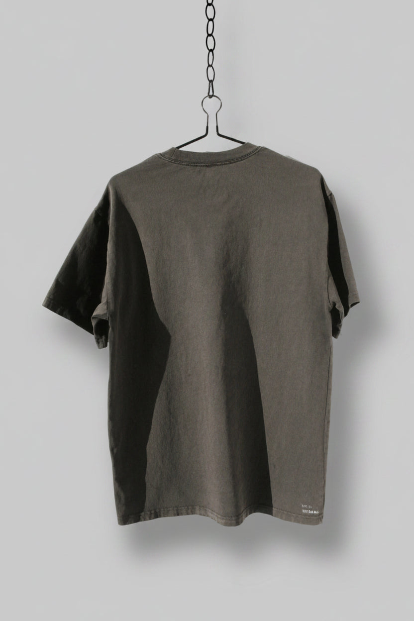 Fade Farm Logo Tee